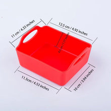 Indlæs billede til gallerivisning 🥗Silikone Bagepande Opdelere