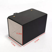 Indlæs billede til gallerivisning Multiopbevaringsetui til solbriller - Den bedste overraskelsesgave