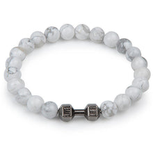 Indlæs billede til gallerivisning Håndvægtsarmbånd