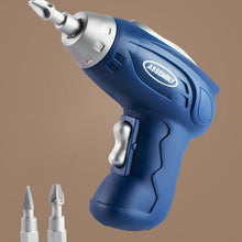 Indlæs billede til gallerivisning Kreativitetsværktøjskasse