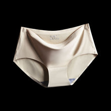 Indlæs billede til gallerivisning Ice Silk trusser til kvinder