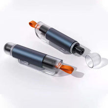 Indlæs billede til gallerivisning Nødlivsnøgle