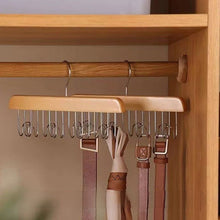 Indlæs billede til gallerivisning Bøjle til slips og bælter