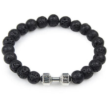 Indlæs billede til gallerivisning Håndvægtsarmbånd