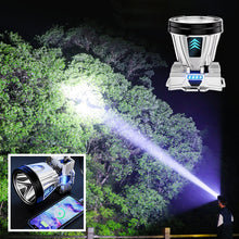 Indlæs billede til gallerivisning Powerful Headlamp