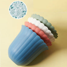 Indlæs billede til gallerivisning Hængende skraldespand