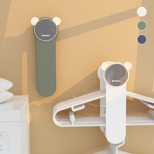 Indlæs billede til gallerivisning Bøjlestativ