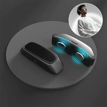 Indlæs billede til gallerivisning Snorkestopperen