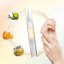 Indlæs billede til gallerivisning Nærende negleoliepen