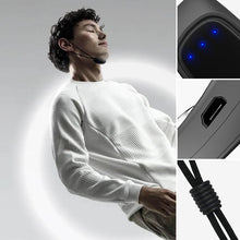 Indlæs billede til gallerivisning Snorkestopperen