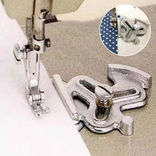 Indlæs billede til gallerivisning Pflaumenblüten-Positionierungslehre