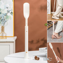 Indlæs billede til gallerivisning Teleskopisk Skohorn med længdejustering