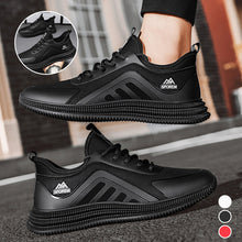 Indlæs billede til gallerivisning 2023 Afslappede alsidige modesneakers (herre)