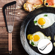 Indlæs billede til gallerivisning Nonstick Vendespatel