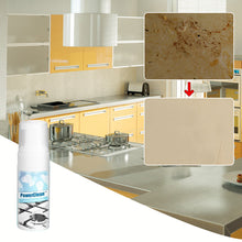 Indlæs billede til gallerivisning Køkkenfedtrens