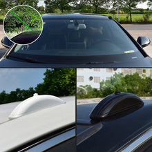 Indlæs billede til gallerivisning Fjernbetjent laserlys til køretøjet