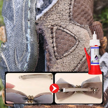 Indlæs billede til gallerivisning Kraftigt loddemiddel til reparationer