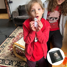 Indlæs billede til gallerivisning Adopt A Ghost