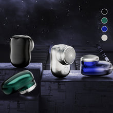 Indlæs billede til gallerivisning USB Mini Shaver