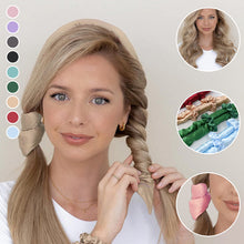 Indlæs billede til gallerivisning Sports Lazy No Heat Curling Iron