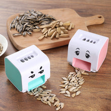 Indlæs billede til gallerivisning Doven elektrisk solsikkefrøskaller