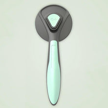 Indlæs billede til gallerivisning Kæledyr Grooming Kam til hunde og katte