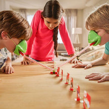 Indlæs billede til gallerivisning Kamæleon Brætspil