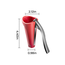 Indlæs billede til gallerivisning Nøddeknækker