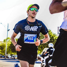 Indlæs billede til gallerivisning Genopladelige mini-halsventilatorer