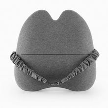 Indlæs billede til gallerivisning Siddepude til beskyttelse af lænden