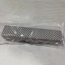 Indlæs billede til gallerivisning Håndvaskbar minisvaber til skrivebordsrengøring