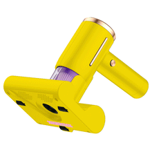 Indlæs billede til gallerivisning Ultraviolet værktøj til fjernelse af støvmider