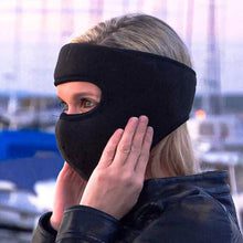 Indlæs billede til gallerivisning Warm Mask (8 Colors)