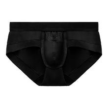 Indlæs billede til gallerivisning Åndbare U Convex-trusser med underlomme (Herre)