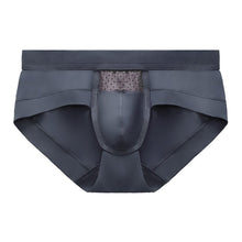 Indlæs billede til gallerivisning Åndbare U Convex-trusser med underlomme (Herre)