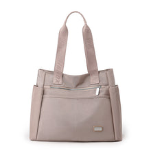 Indlæs billede til gallerivisning Let vandtæt altmatchende skuldertaske