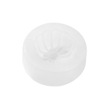 Indlæs billede til gallerivisning Fabrikationssæt til dampede baozi