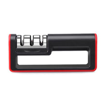 Indlæs billede til gallerivisning Hurtig multifunktions slibemaskine