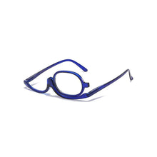 Indlæs billede til gallerivisning Makeup-læsebriller