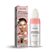 Indlæs billede til gallerivisning Highlighter makeup-pudderstick