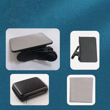 Indlæs billede til gallerivisning Spejlreflekskamera til telefonen