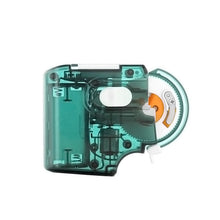 Indlæs billede til gallerivisning Elektrisk krog bindingsmaskine