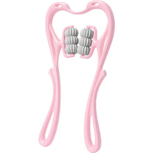 Indlæs billede til gallerivisning Massageapparat til nakkehvirvlerne