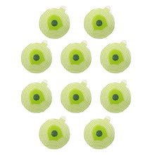 Indlæs billede til gallerivisning Myggeafvisende plastre