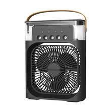 Indlæs billede til gallerivisning 3 i 1 luftkøler