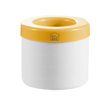 Indlæs billede til gallerivisning Silikonekop til isterningefremstilling