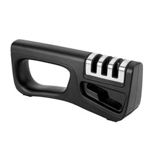 Indlæs billede til gallerivisning Hurtig multifunktions slibemaskine