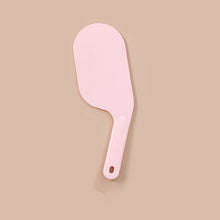 Indlæs billede til gallerivisning Multifunktionelt redskab til madrasløft og sengetøj