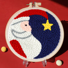 Indlæs billede til gallerivisning Stempelnålesæt