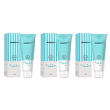 Indlæs billede til gallerivisning Hårfjerningscreme til fine hår